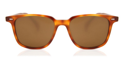 Kính mát Arise Collective Albury Polarized OV5316S C4 49778153 Nam và Nữ (Unisex)