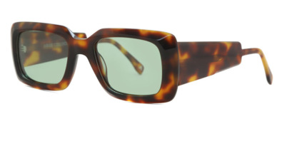 Kính râm Arise Collective Carney 107117S C2 59807151 Nữ