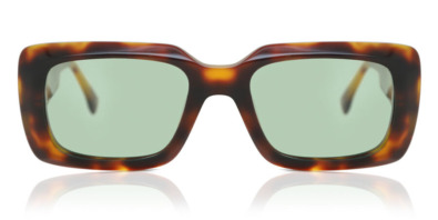 Kính mát Arise Collective Carney 107117S C2 59807151 Nữ