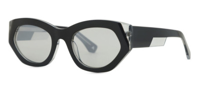 Kính râm Arise Collective Dunes 107115S C1  Nữ