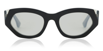 Kính mát Arise Collective Dunes 107115S C1  Nữ