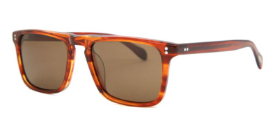 Kính râm Arise Collective L'Aquila Polarized OV5189S C3 53703851 Nam