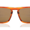 Kính mát Arise Collective L'Aquila Polarized OV5189S C3 53703851 Nam