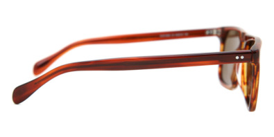 Kính mát Arise Collective L'Aquila Polarized OV5189S C3 Nam