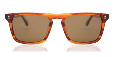 Kính mát Arise Collective L'Aquila Polarized OV5189S C3 53703851 Nam