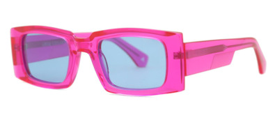 Kính râm Arise Collective Lourdes 107114S C3 59806648 Nữ