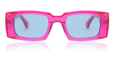 Kính mát Arise Collective Lourdes 107114S C3 59806648 Nữ