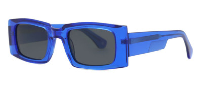 Kính râm Arise Collective Lourdes 107114S C4 59806748 Nữ