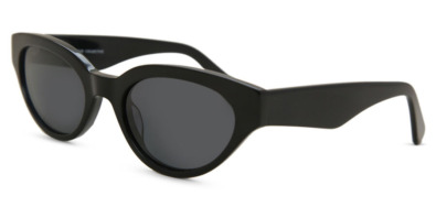 Kính râm Arise Collective Louren 95222 C1 95222C153 Nữ