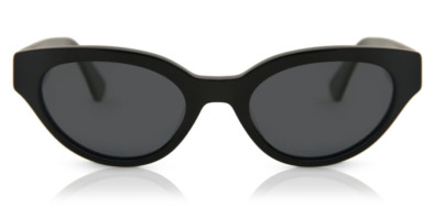 Kính mát Arise Collective Louren 95222 C1 95222C153 Nữ