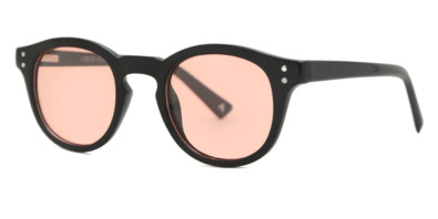 Kính râm Arise Collective Martha 884702S C1 59807446 Nữ