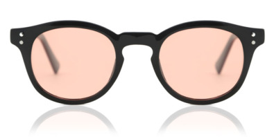 Kính mát Arise Collective Martha 884702S C1 59807446 Nữ