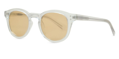 Kính râm Arise Collective Martha 884702S C3 59807546 Nữ