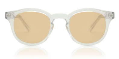 Kính mát Arise Collective Martha 884702S C3 59807546 Nữ