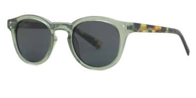 Kính râm Arise Collective Martha 884702S C4 598076Martha Nữ