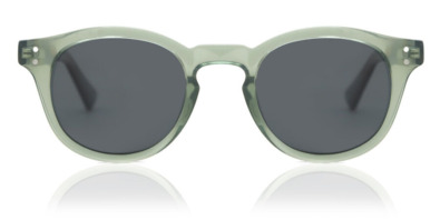 Kính mát Arise Collective Martha 884702S C4 598076Martha Nữ