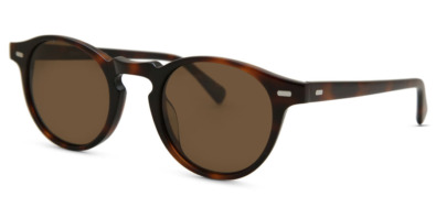 Kính râm Arise Collective Rhode Island Polarized OV5186S C5 50729047 Nam