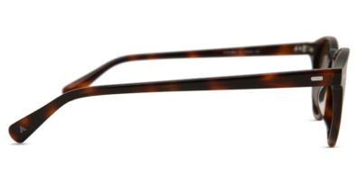 Kính mát Arise Collective Rhode Island Polarized OV5186S C5 Nam