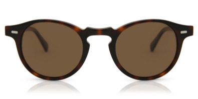 Kính mát Arise Collective Rhode Island Polarized OV5186S C5 50729047 Nam