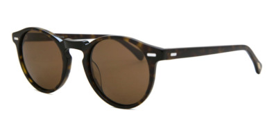 Kính râm Arise Collective Udine OV5186S C9 53704148 Nữ