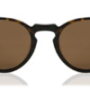 Kính mát Arise Collective Udine OV5186S C9 53704148 Nữ