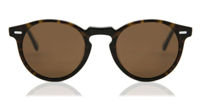 Kính mát Arise Collective Udine OV5186S C9 53704148 Nữ