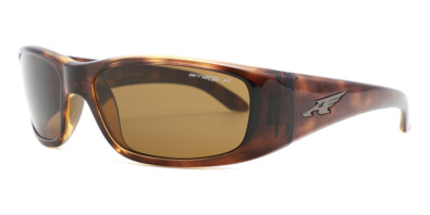 Kính râm Arnette AN4178 Quick Draw Polarized 208783 726770965867 Nam