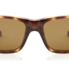 Kính mát Arnette AN4178 Quick Draw Polarized 208783 726770965867 Nam