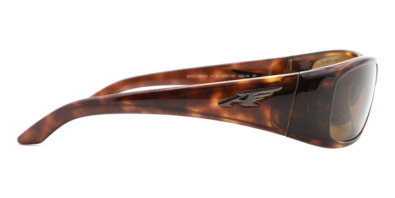Kính mát Arnette AN4178 Quick Draw Polarized 208783 Nam