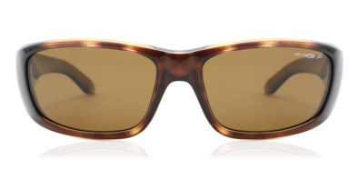 Kính mát Arnette AN4178 Quick Draw Polarized 208783 726770965867 Nam