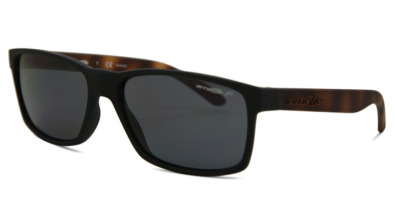 Kính râm Arnette AN4185 Silckster Polarized 227381 888392126993 Nam