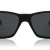 Kính mát Arnette AN4185 Silckster Polarized 227381 888392126993 Nam