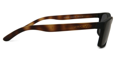 Kính mát Arnette AN4185 Silckster Polarized 227381 Nam
