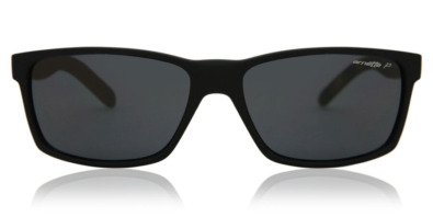 Kính mát Arnette AN4185 Silckster Polarized 227381 888392126993 Nam