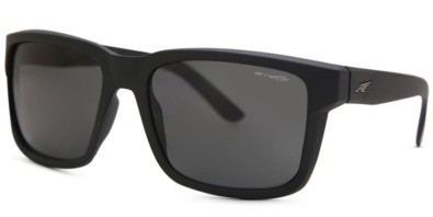 Kính râm Arnette AN4218 Swindle 01/87 888392161987 Nam