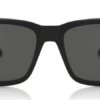 Kính mát Arnette AN4218 Swindle 01/87 888392161987 Nam