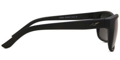 Kính mát Arnette AN4218 Swindle 01/87 Nam