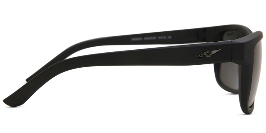 Kính mát Arnette AN4218 Swindle 01/87 Nam