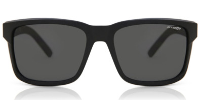 Kính mát Arnette AN4218 Swindle 01/87 888392161987 Nam