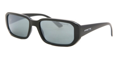 Kính râm Arnette AN4265 Gringo 41/AL 888392490148 Nam