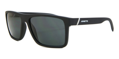 Kính râm Arnette AN4267 Goemon 01/87 888392474681 Nam