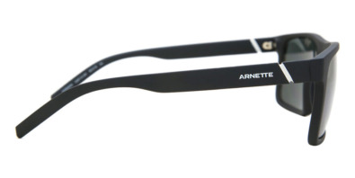 Kính mát Arnette AN4267 Goemon 01/87 Nam