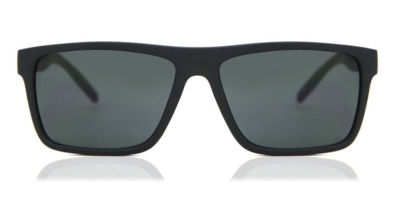 Kính mát Arnette AN4267 Goemon 01/87 888392474681 Nam