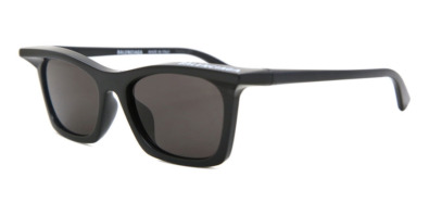 Kính râm Balenciaga BB0099S 001 889652294087 Nam và Nữ (Unisex)