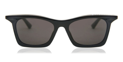 Kính mát Balenciaga BB0099S 001 889652294087 Nam và Nữ (Unisex)