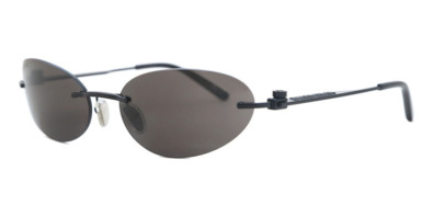 Kính râm Balenciaga BB0179S 001 889652344157 Nam và Nữ (Unisex)