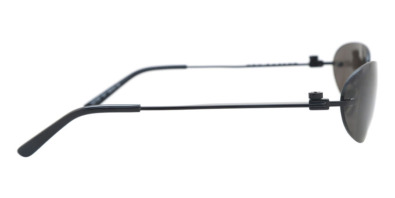 Kính mát Balenciaga BB0179S 001 Nam và Nữ (Unisex)