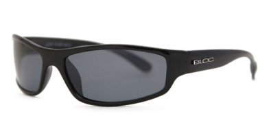 Kính râm Bloc Hornet Polarized P100 5038163001164 Nam