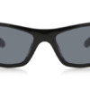 Kính mát Bloc Hornet Polarized P100 5038163001164 Nam
