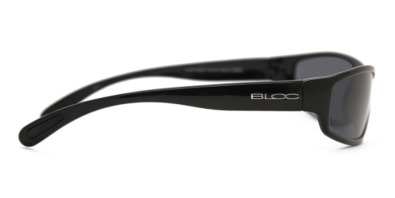 Kính mát Bloc Hornet Polarized P100 Nam